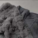 Cozy Bliss 50/60" Blanket