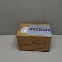 Baby Wipe Warmer, Wet Wipe Warmer 5 Modes of Temperature Heating Control Dual Heat for Baby's Comfort Large Capacity Wipes Dispenser Diaper Wipe Warmer with Night Light