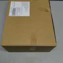 12PCS 6" Jumbo Easter Eggs, Large Empty Easter Eggs for Hunt, Colorful Giant Plastic Egg Fillable with Candy, Toys, Basket Stuffers Fillers, Easter Party Favors