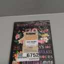 70th Birthday Card for Women,Jumbo Pop Up 70th Birthday Cards for Her Friend,Back In 1956 Happy 70 Year Old Birthday Decorations for Wife Daughter Mom Funny Birthday Gifts,Rose Gold