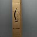 Rheem SP11309C R Tech Resistor Magnesium Anode Rod-44" X .700 Dia (Small)