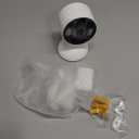 Tapo 2K 3MP Indoor/Outdoor Security Camera - Free Person/Motion/Cry Detection, Color Night Vision, IP65 Weatherproof, SD/Cloud Storage, Works w/Alexa & Google Assistant HybridCam