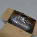 A-Premium Drum Brake Wheel Cylinder Compatible with Select Ford Models - F-500 1975-1977, F-600 1980-1984, F-700 1970, F-7000 1970, B-600 1983-1994, C600 1980-1983, LN600 1980-1983, M-400 1973, M-450