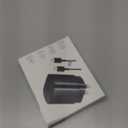 S26 S25 S24 S23 S22 Fast Charger for Samsung Phone,25W USB C Charger Android Chargers Type C Charger Fast Charging Block 10Ft USB C Cable Cord for Samsung Galaxy S26/S25/S24/S23/S22/S21/S20/Plus/Ultra