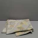Bath Towel, Size 23x45