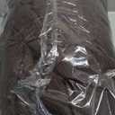 ZNSAYOTX Stretch Oversized Couch Cover Universal Sofa Covers for Living Room Dogs Pet Furniture Protector Spandex Extra Large Sofa Slipcovers with Anti Slip Foam Sticks (Coffee, XL Sofa)