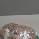 Quilted Travel Duffle Bag for Women Medium Weekender Bag Puffer Overnight Bag Large Soft Puffy Duffel Bag Carry-On Gym Bag Lightweight Personal Item Travel Bag for Trips Business Sport Airplane (Khaki)