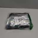 Funny 67 Six Seven Meme Couple Matching Halloween Costume T-Shirt, Black, Extra Large 