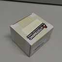 8pcs Fuel Injectors Fit 2001-2007 Chevy Express 2500 3500 Silverado 1500 GMC Sierra Savana 1500 6.0L Yukon Escalade Fuel Injector Replacement for 25317628