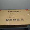 Large Irregular Mirror, 63"x29" Asymmetrical Mirror Full Length, Abstract Wall Mirrors for Dressing, Cloud Shaped Decorative Mirrors for Living Room Bathroom Bedroom Hallway Entryway (Black)