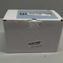 Rocfish [3 Pack] Dog Rope Toys for Aggressive Chewers, Nearly Indestructible Tug of War Toys for Large & Medium Dogs, 100% Cotton, Teeth Cleaning Chew Rope, Heavy Duty Tug of War Dog Toy for Boredom (Multicolour)