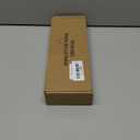 W10810403 W10861642 W10787836 for Whirlpool Cabrio Washer Lid Lock Replacement Include W11237157 Lid Lock Bezel  Fit for Whirlpool Cabrio Kenmore Series 600 700 maytag Bravos XL