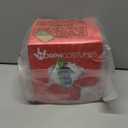 Morph Alien Costume Kids (4-6yrs), Alien Blow Up Costume Kids, Boys Aliens Inflatable Costumes, Boys Inflatable Costumes