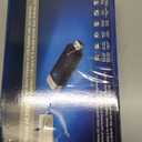 Linksys Dual-Band Wireless-N USB Adapter (AE3000)