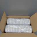 Pampers ZZZ Overnight Diapers, Size 3 (16-28 lbs), 66 Count, Nighttime Protection Disposable Baby Diaper, Night Time Leak and Skin Protection