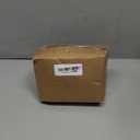 Bedecor Fitted Sheet for Air Mattress Inflate Without Disassembly, Convenient & Firm Deep up to 21" White -Twin