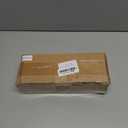 A/C Climate Control Panel AC Heater Climate Control Module Switch for Accord 1998-2000,Odyssey 1998-2004,Replace 79600-S84-A01ZA,599-268