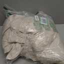 Bedsure Quilts Queen Size - Lightweight Bedspreads Queen Size with Basket Weave Pattern, Soft Quilt Bedding Set, Beige Comforter Set Coverlet for All Seasons with 2 Pillow Shams (90" x 96") | Skin-Friendly Soft, All-Season Comfort, Breathable, Lightweight, Machine Washable