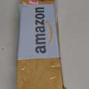 [2pcs] Front Stabilizer Bar Link Kit K80252 Compatible With 2005-10 Chevy Cobalt, 2004-09 Chevy Malibu, 2007-10 Pontiac G5, 2005-09 Pontiac G6, 2007-09 Saturn Aura