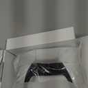 PlayStation DualSense Wireless Controller - White