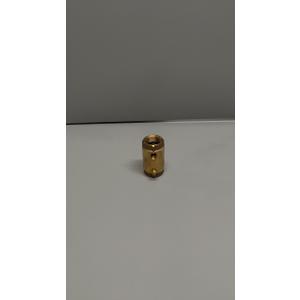 Campbell Control CHK Valve 1" LF MfrPartNo CVB-4TLF