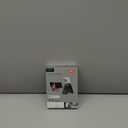 ESR Geo for Magsafe Wallet with Full Find My Functionality,5 Card-Holder, RFID Blocking, Magnetic Wallet for iPhone 17/16/15/14/13/12 Series, with Adjustable Stand, Brown