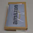 Yeyeplum 12 Pcs Turtle Party Favors Drawstring Bag Turtle Birthday Party Supplies Carnival Goodie Bags Birthday Gift Decoration