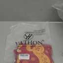 Year of The Horse Lunar Chinese New Year Zodiac T-Shirt (Red, Small)