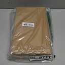 Mabett Dashboard Storage Organizer for Ford Maverick Accessories 2022 2023 2024 (Not fit 2025), Non-Slip Dash Panel Insert Tray fit Maverick Behind Screen