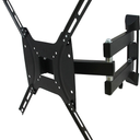 Peerless EQ Full Motion 22-50"TV Wall M