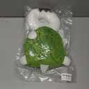 Baby Toddler Head Protector, Baby Head Protection Backpack, Adjustable, Lightweight and Breathable, Turtle