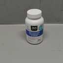 365 by Whole Foods Market, Glucosamine Chondroitin and MMS, 120 Capsules Exp Date: 10/2027