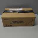 YIHUA 939D+ Digital Soldering Station, 75W Equivalent with Precision Heat Control (392F to 896F) and Built-in Transformer. ESD Safe, Lead Free with C/F display (Black)