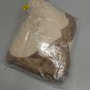 vavalad Adult Otter Onesie River Otter Costume Halloween Christmas Cosplay Onesie Women Men (Large)