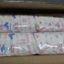 Huggies Size 4 Diapers, Snug & Dry Baby Diapers, Size 4 (22-37 lbs), 92 Count,
