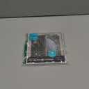 Nillkin for Samsung Fold 6 Case with Built-in Compact Writing Pen, Superior Liquid Silicone & Wireless Charging & S Pen Holder Slot Protective Samsung Galaxy Z Fold 6 Slim S Pen Phone Case, Black