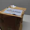 WENATY Solar Lights Outdoor Waterproof IP65, [12 Pack/4 Modes] Spot Solar Light for Outside, Dusk to Dawn LED Solar Powered Yard Garden Landscape Lighting Spotlights for Path Patio Walkway, Warm White