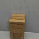 GO Heated Coffee Mug, Travel Mug, 13.5 OZ. Smart Mug, Battery Powered Heated Coffee Mug, Great for Coffee and Tea, Snap on Magnetic Charging Cord, New and Improved (Mint Green)