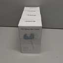 4 x Cat/Dog Grooming Brush with Steamer - Deshedding Brush for Pet Hair, Bath Brush with Water Spray and Hair Comb (Yellow)