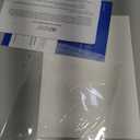 2 Pack Anti Blue Light Screen Protector Compatible with iPad 9/8/7 Generation (10.2-Inch, 2021/2020/2019 Model),iPad 10.2 Inch HD Clarity iPad Matte screen protector, Anti Glare and Bubble Free