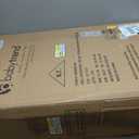 Baby Trend Expedition/Tour LTE 2-in-1 Stroller Wagon, Desert Blue
