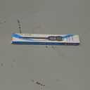 Digital Meat Thermometer Backlight,Waterproof Instant Read Food Thermometer for Cooking Grilling BBQ Baking Liquids Beef Turkey (Black)