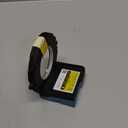 Tykick Steering Angle Sensor for Lexus GX460 HS250h RX350 RX450h Toyota 4Runner Scion tC 2010-2020 2.4L 2.5L 2.7L 3.5L 4.0L 4.6L L4 V6 V8 Replaces 89245-30110 8924530110 84307-30090 8430730090