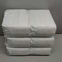 Pampers Diapers - Baby Dry - Size 2, 234 Count, Absorbent Disposable Infant Diaper