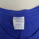 Bingo Player Bingo Squad Gambler Lottery Bingo T-Shirt M