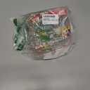 PKW3136 - Clip 'n'Go Pok Balls - Menki & Nest Ball, Official Pokball with 5 cm Figure