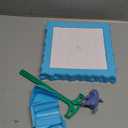 Hasbro Dont Break The Ice Game, Classic Version for Ages 3+ Years, 2-4 Players