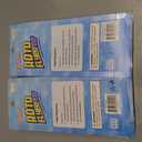 Roto Flyer High Powered Ripcord Helicopter 2 Packs