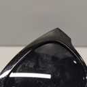 Laser Hair Removal, IPL Hair Removal for Women and Men, Hair Removal Device 999999 Flashes at-Home for Facial Legs Arms Whole Body Treatment-1