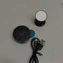 A9 Camera HD Home WiFi Monitoring Outdoor Camera